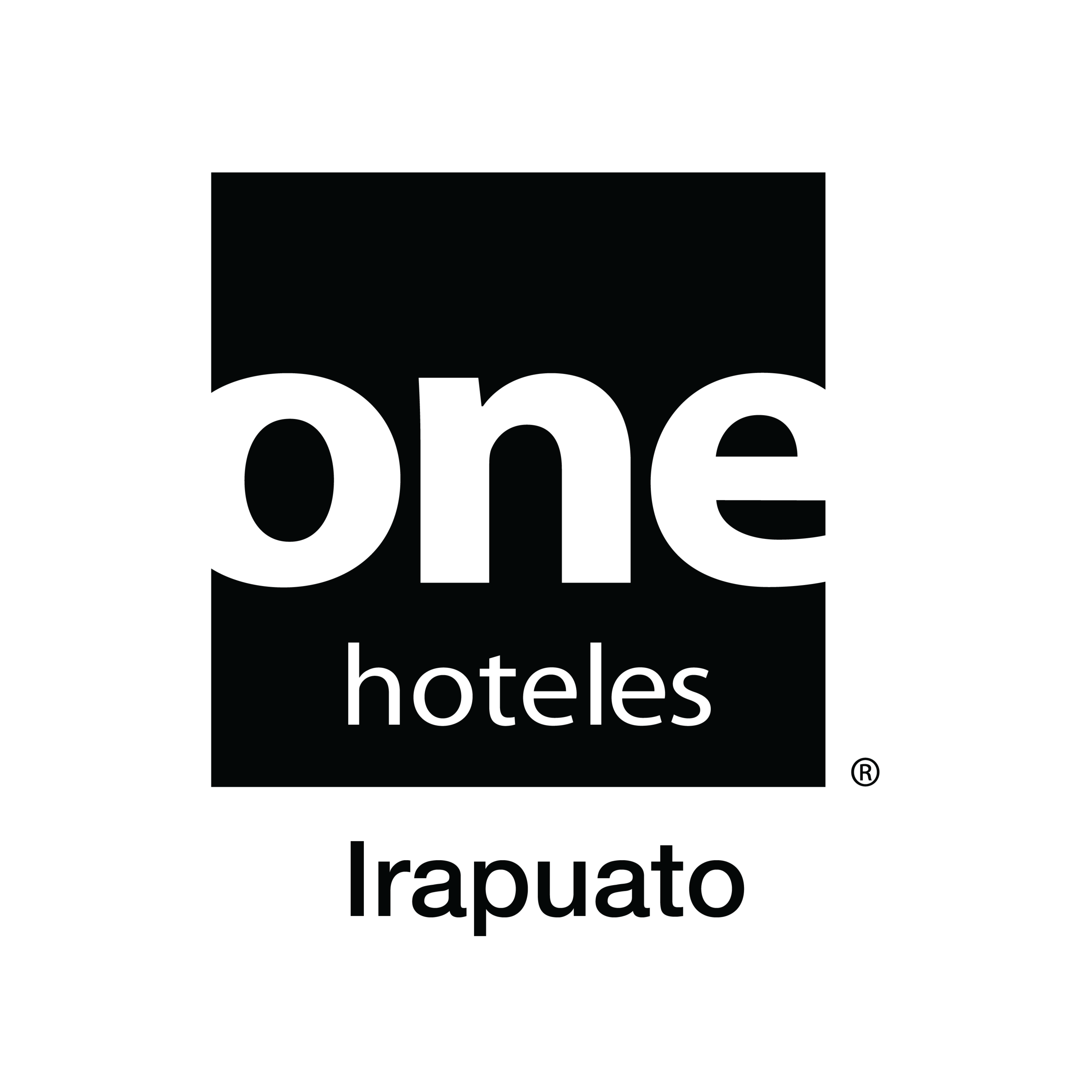 One Hoteles Irapuato