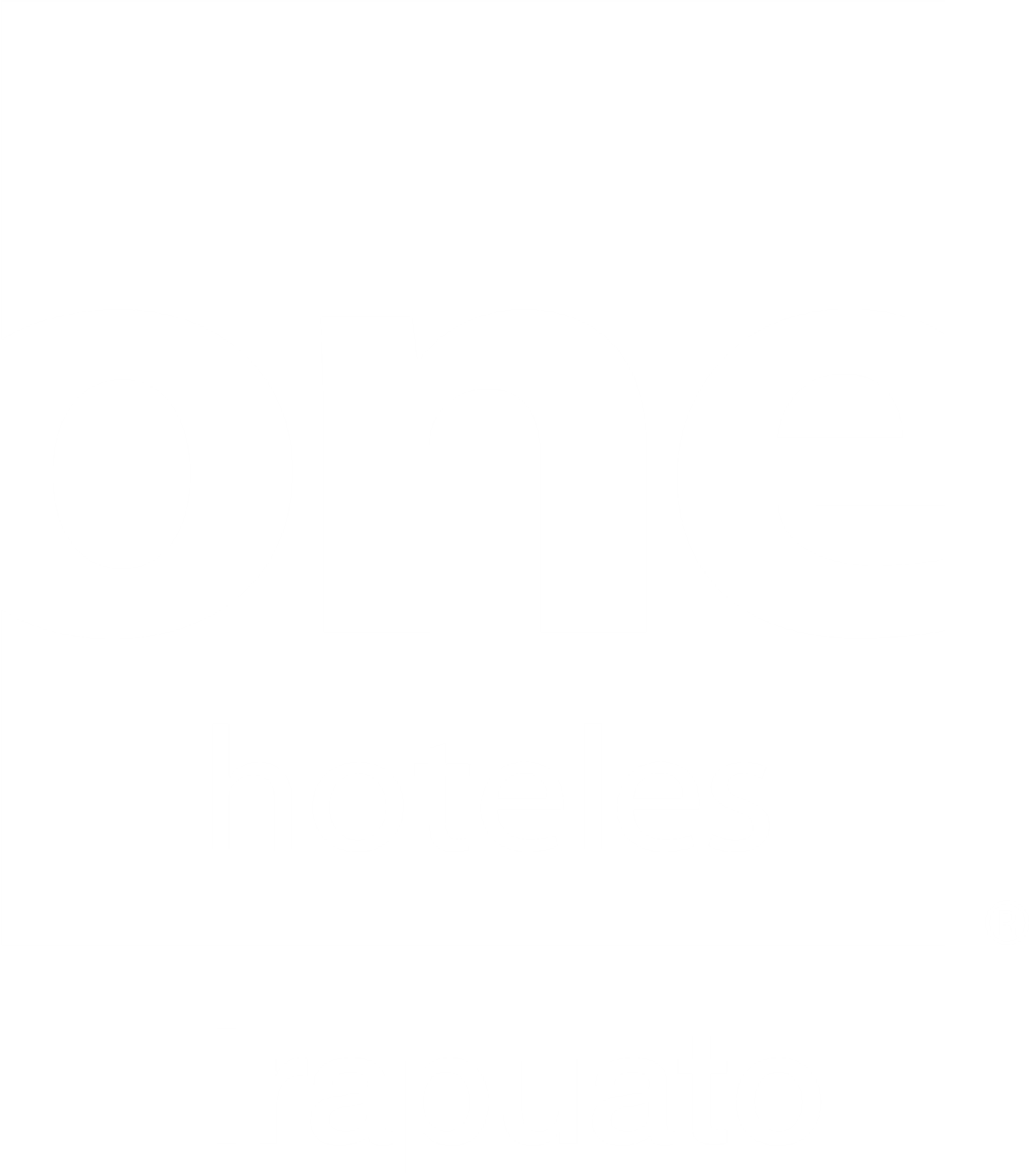 One Hoteles Irapuato