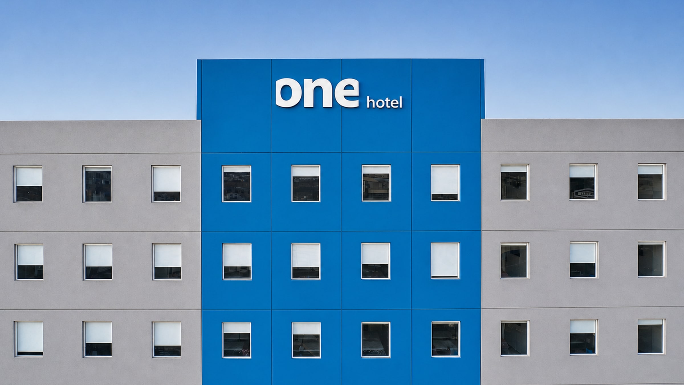 One Irapuato